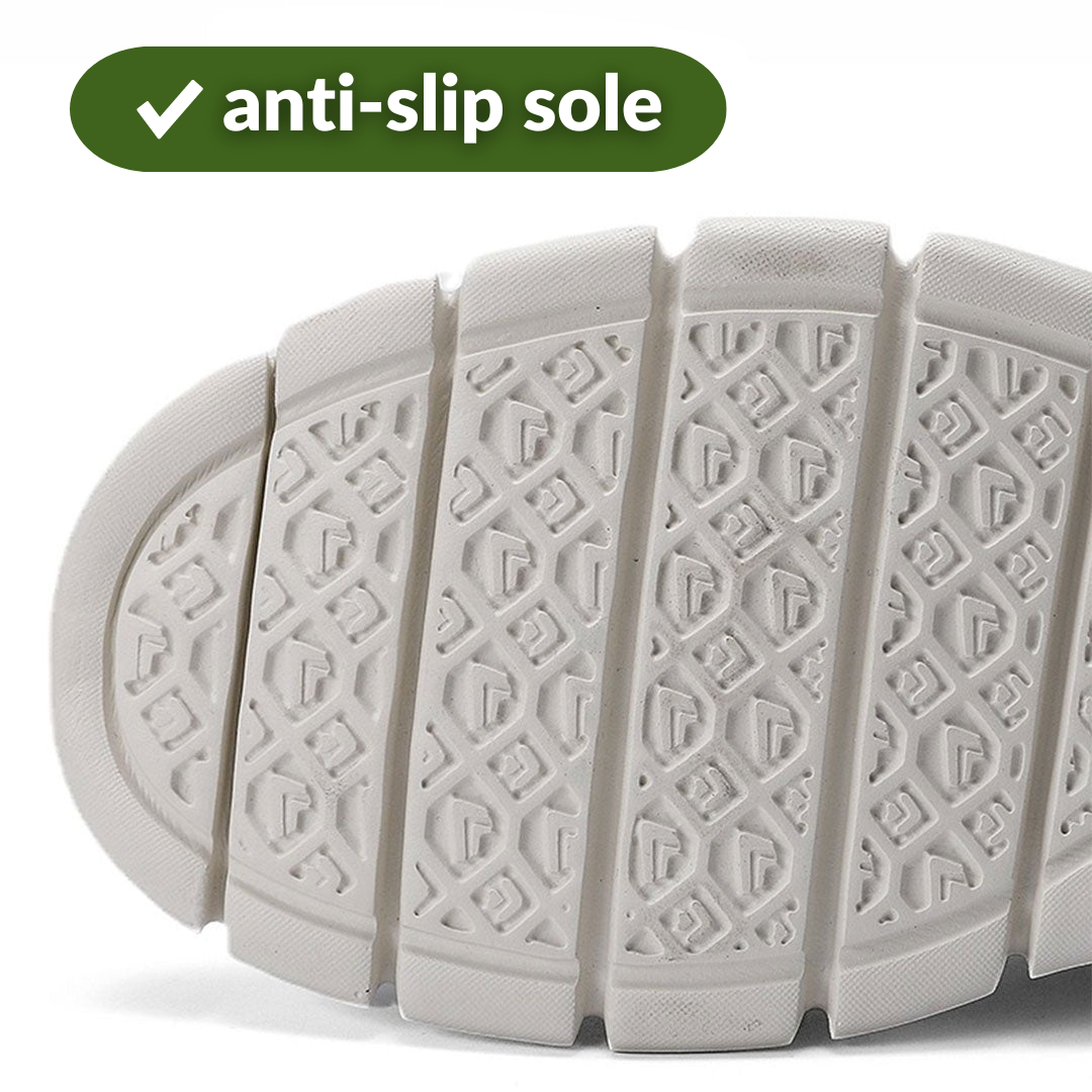 Comfortable Business Shoes (BOGO)