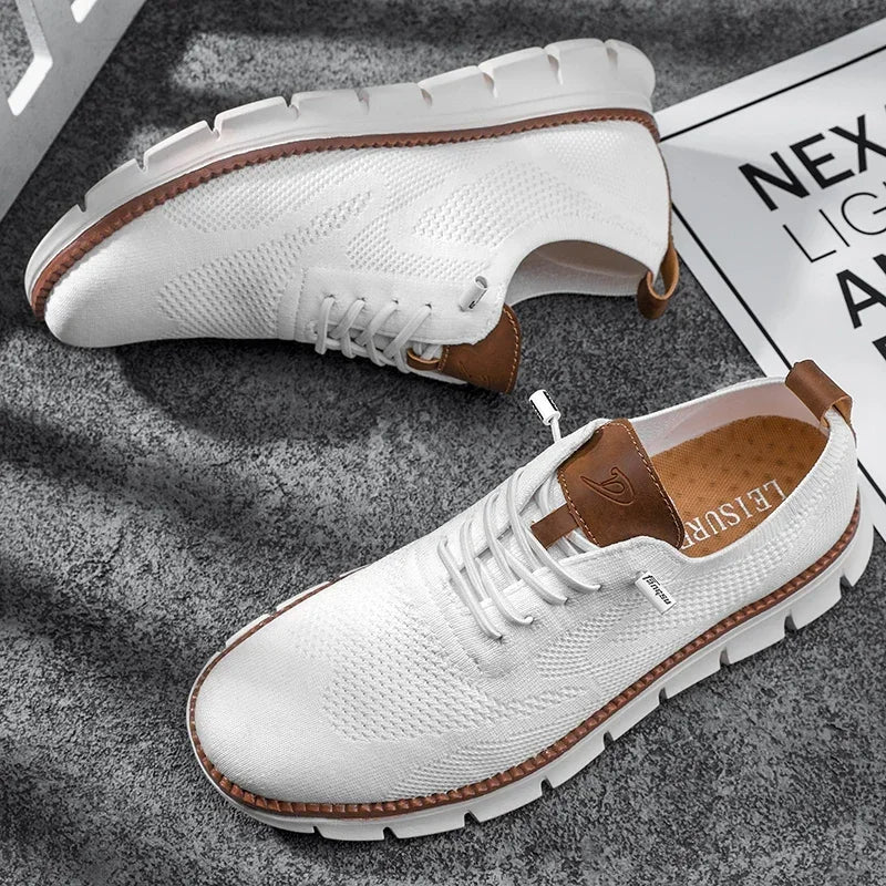 Ultra Comfy Shoes "Secret Offer" (BOGO)