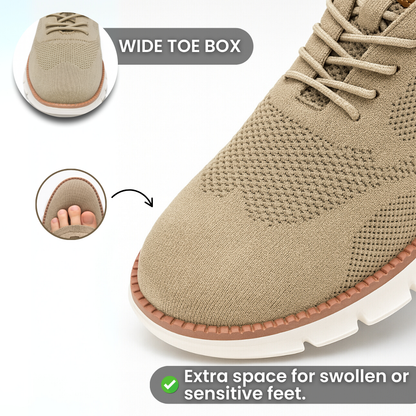 Ultra Comfy Shoes "Limited Offer" Buy 1 Get 1 Free