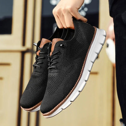 Ultra Comfy Shoes "Secret Offer" (BOGO)