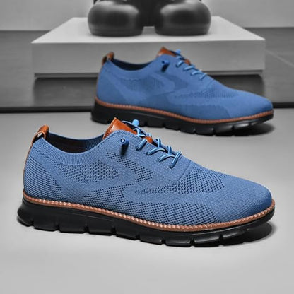 Ultra Comfy Shoes "Black Sole Editions" Buy 1 Get 1 Free