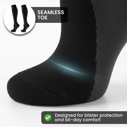 Diabetic Support Socks (BOGO)