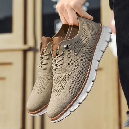 Ultra Comfy Shoes "Secret Offer" (BOGO)
