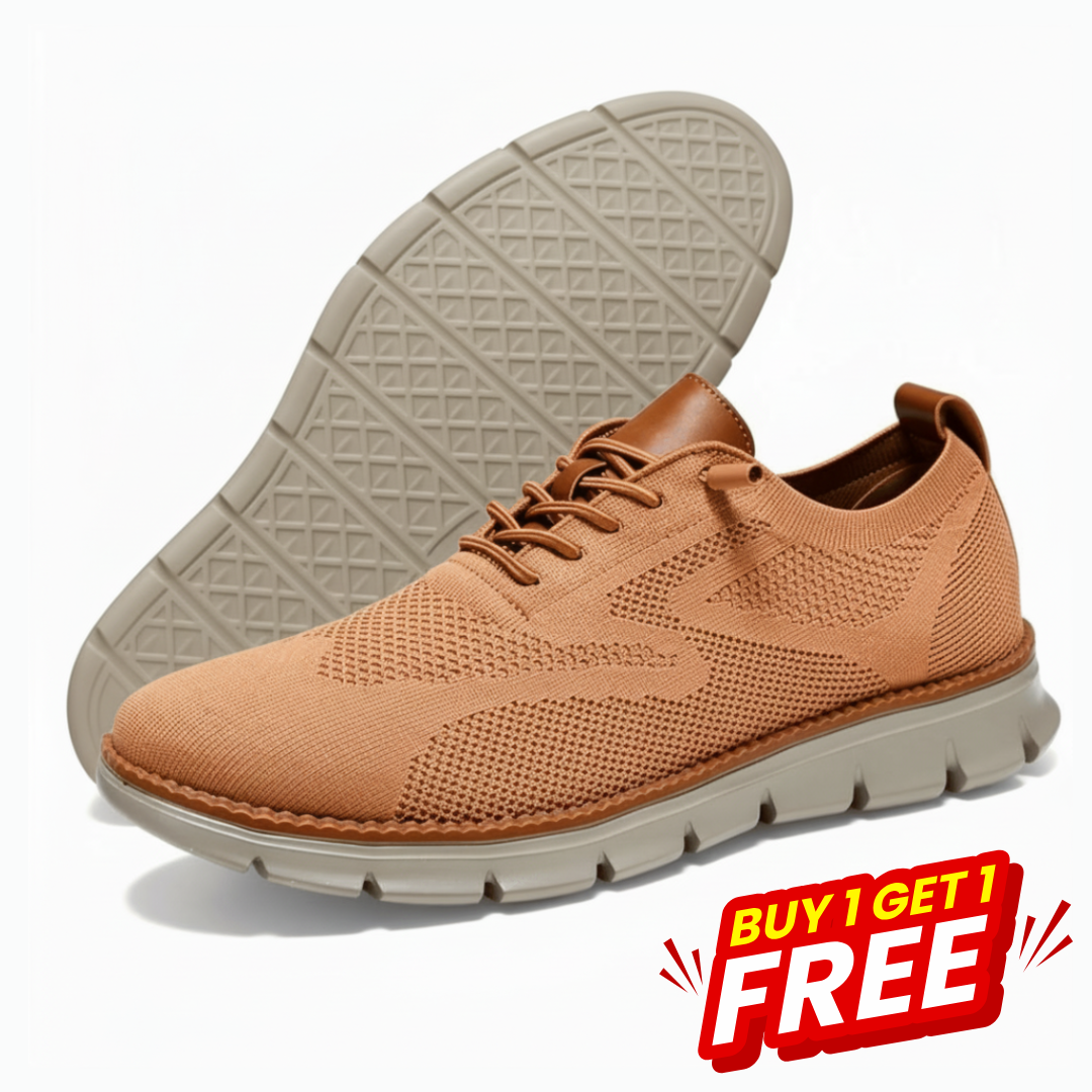 Ultra Comfy Shoes "Limited Offer" Buy 1 Get 1 Free