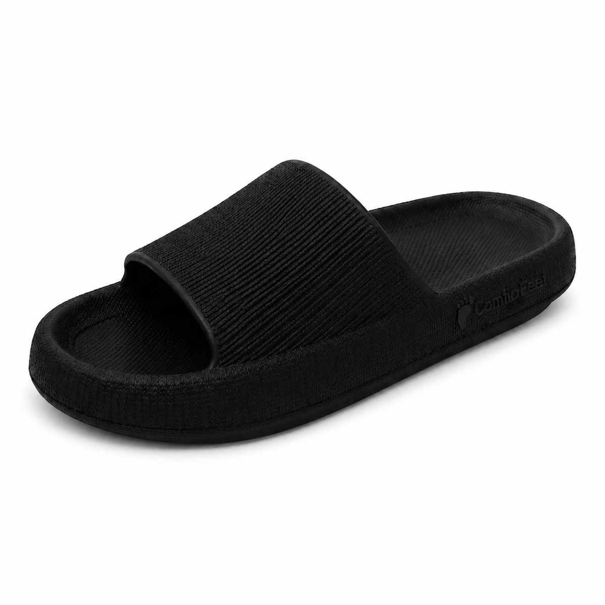 Comfy Cloud Slides - "Secret Offer" Buy 1 Get 1 Free (Unisex)