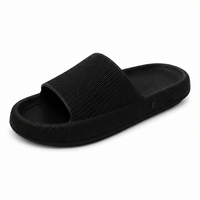 Classic Black