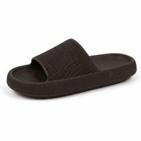 Coffee Brown