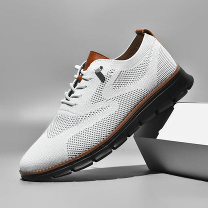 Ultra Comfy Shoes "Black Sole Editions" Buy 1 Get 1 Free