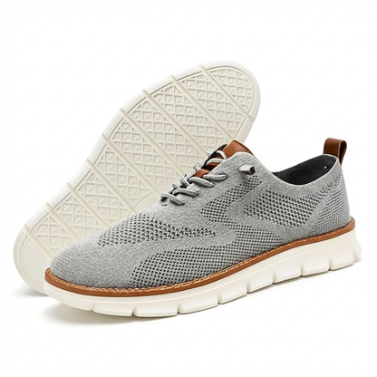 Ultra Comfy - Supportive Walking Shoes (Summer Edition)