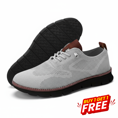 Limited Edition All Black "Buy 1 Get 1 Free"