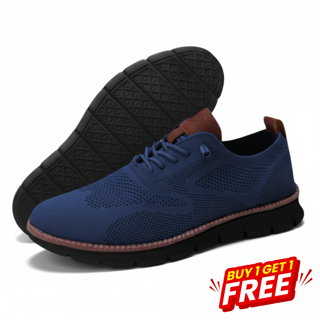 Limited Edition All Black "Buy 1 Get 1 Free"